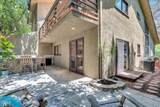 684 Orange Drive - Photo 42