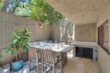 684 Orange Drive - Photo 43