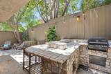 684 Orange Drive - Photo 44
