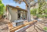 684 Orange Drive - Photo 45