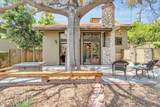 684 Orange Drive - Photo 46