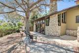 684 Orange Drive - Photo 47