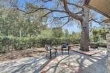 684 Orange Drive - Photo 48