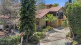 684 Orange Drive - Photo 49