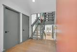 684 Orange Drive - Photo 5