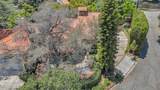 684 Orange Drive - Photo 50