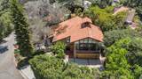 684 Orange Drive - Photo 51