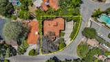 684 Orange Drive - Photo 52