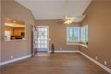 1085 Sundance Drive - Photo 11