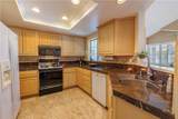 1085 Sundance Drive - Photo 16