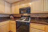 1085 Sundance Drive - Photo 17