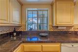 1085 Sundance Drive - Photo 18