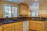 1085 Sundance Drive - Photo 20