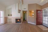 1085 Sundance Drive - Photo 23