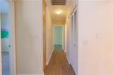 1085 Sundance Drive - Photo 25