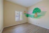 1085 Sundance Drive - Photo 26