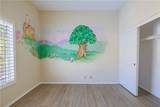 1085 Sundance Drive - Photo 27