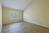 1085 Sundance Drive - Photo 30