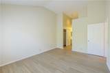 1085 Sundance Drive - Photo 33