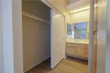 1085 Sundance Drive - Photo 34