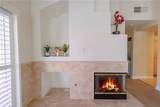 1085 Sundance Drive - Photo 9