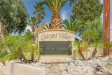 9555 Via Venezia - Photo 34