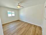 6182 Loukelton Circle - Photo 14