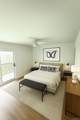 6182 Loukelton Circle - Photo 16