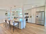 6182 Loukelton Circle - Photo 7
