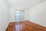 17735 Kinzie Street - Photo 22