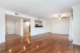 17735 Kinzie Street - Photo 3