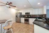 17735 Kinzie Street - Photo 4