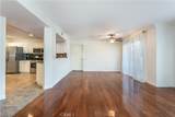 17735 Kinzie Street - Photo 9
