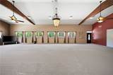 5905 Old Wheeler Road - Photo 32