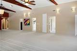 5905 Old Wheeler Road - Photo 36