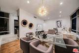 900 Olympic Boulevard - Photo 11