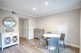 479 Serento Circle - Photo 16