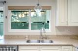 479 Serento Circle - Photo 17
