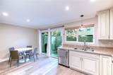 479 Serento Circle - Photo 19