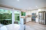 479 Serento Circle - Photo 20