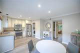 479 Serento Circle - Photo 25