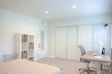 479 Serento Circle - Photo 29