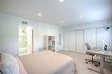 479 Serento Circle - Photo 31