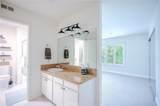 479 Serento Circle - Photo 32