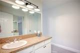 479 Serento Circle - Photo 35