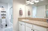 479 Serento Circle - Photo 41