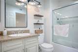 479 Serento Circle - Photo 42
