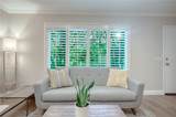 479 Serento Circle - Photo 6