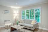 479 Serento Circle - Photo 7