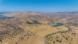 19400 398 - Photo 10